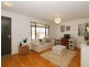 29 Bramshott Approach, Butler WA 6036