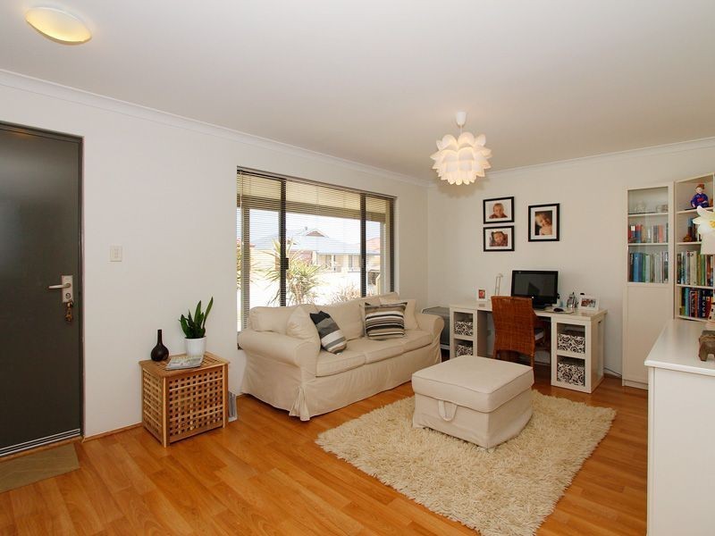 29 Bramshott Approach, Butler WA 6036