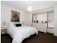 29 Bramshott Approach, Butler WA 6036