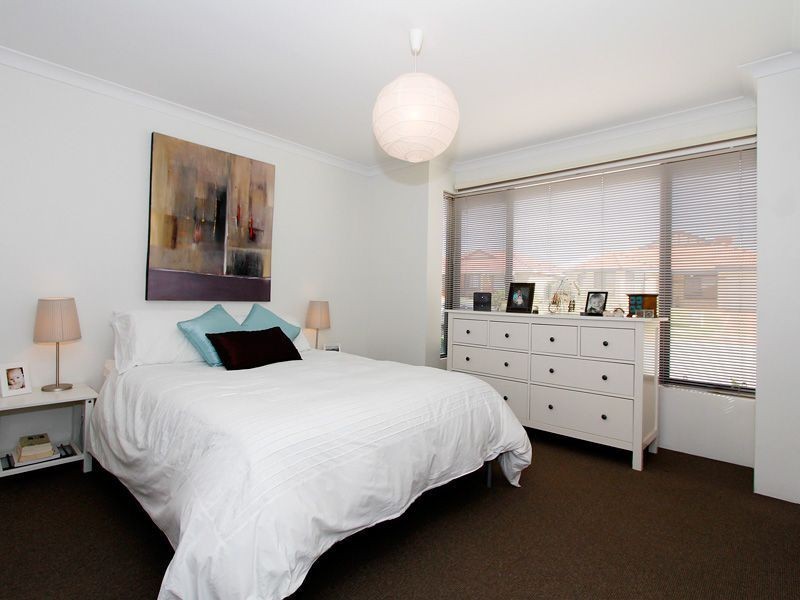 29 Bramshott Approach, Butler WA 6036