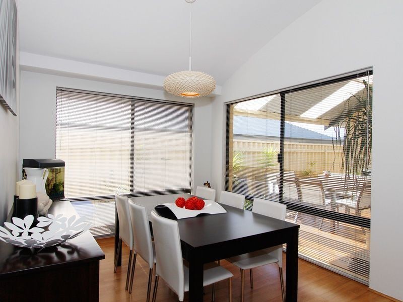 29 Bramshott Approach, Butler WA 6036