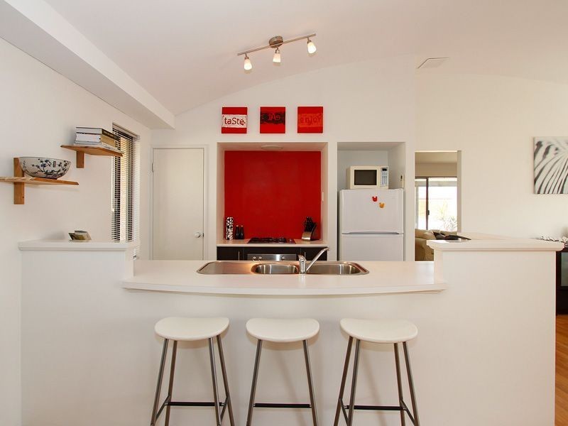 29 Bramshott Approach, Butler WA 6036