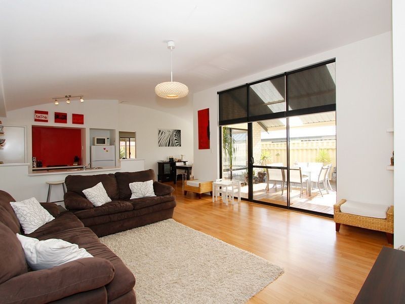 29 Bramshott Approach, Butler WA 6036