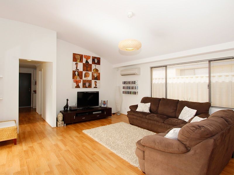 29 Bramshott Approach, Butler WA 6036