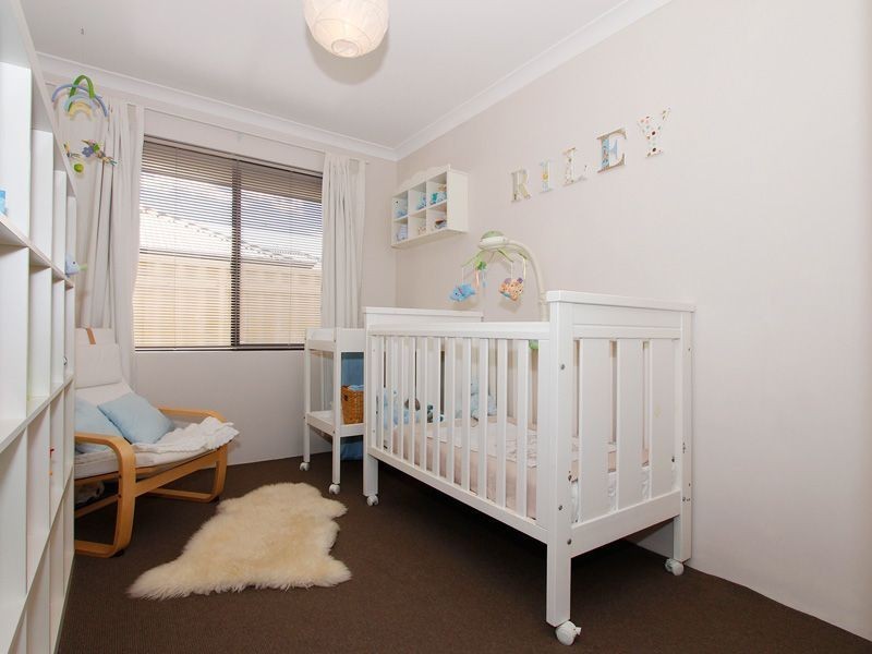 29 Bramshott Approach, Butler WA 6036