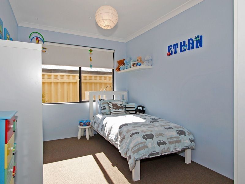 29 Bramshott Approach, Butler WA 6036