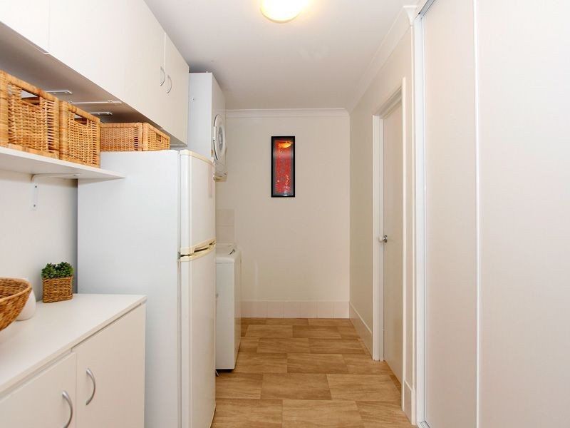 29 Bramshott Approach, Butler WA 6036