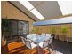 29 Bramshott Approach, Butler WA 6036