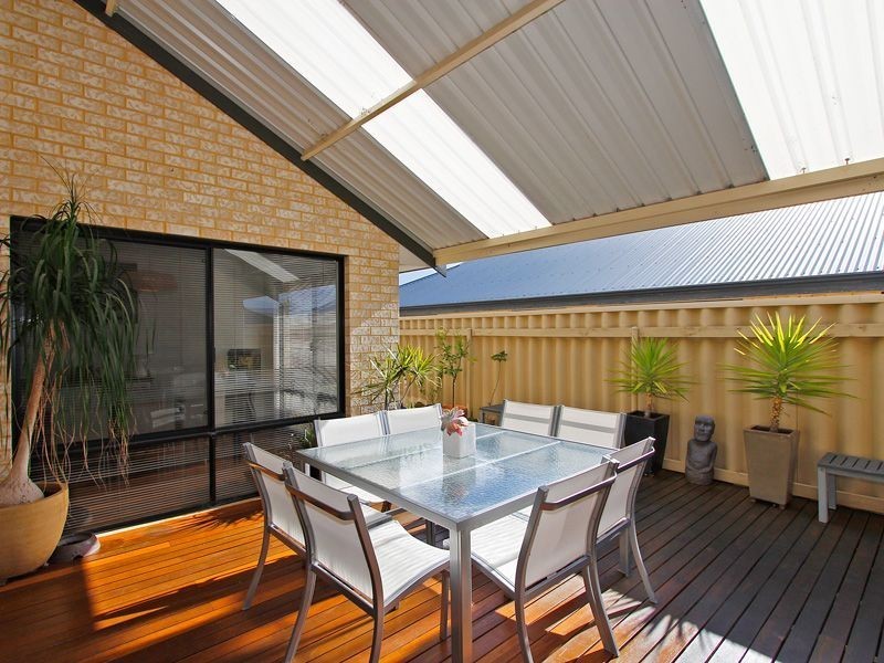 29 Bramshott Approach, Butler WA 6036