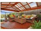 3 Maltara Loop, Quinns Rocks WA 6030