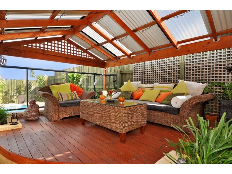 3 Maltara Loop, Quinns Rocks WA 6030