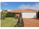 3 Maltara Loop, Quinns Rocks WA 6030