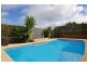 3 Maltara Loop, Quinns Rocks WA 6030