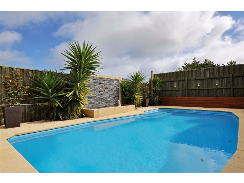 3 Maltara Loop, Quinns Rocks WA 6030