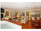 3 Maltara Loop, Quinns Rocks WA 6030