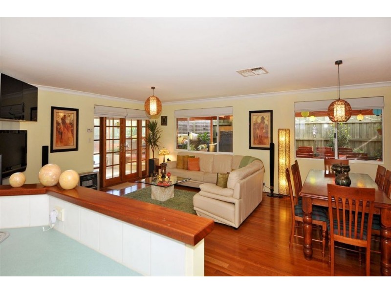 3 Maltara Loop, Quinns Rocks WA 6030