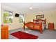 3 Maltara Loop, Quinns Rocks WA 6030