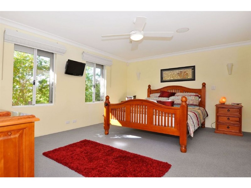 3 Maltara Loop, Quinns Rocks WA 6030