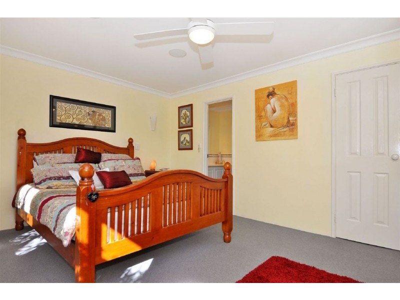 3 Maltara Loop, Quinns Rocks WA 6030