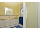 3 Maltara Loop, Quinns Rocks WA 6030