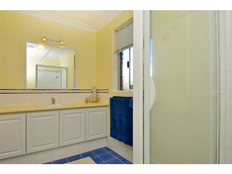 3 Maltara Loop, Quinns Rocks WA 6030