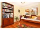 3 Maltara Loop, Quinns Rocks WA 6030
