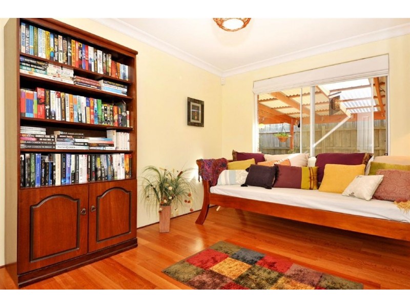 3 Maltara Loop, Quinns Rocks WA 6030