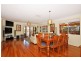 3 Maltara Loop, Quinns Rocks WA 6030