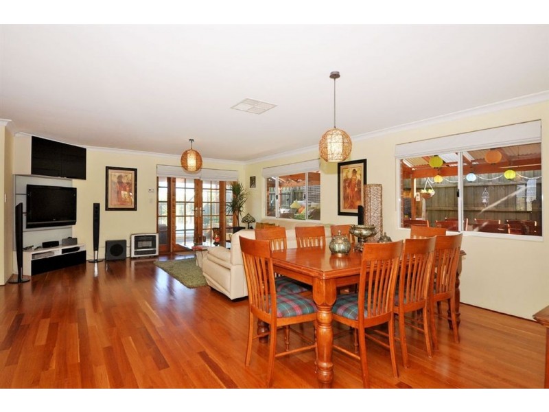 3 Maltara Loop, Quinns Rocks WA 6030