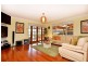 3 Maltara Loop, Quinns Rocks WA 6030