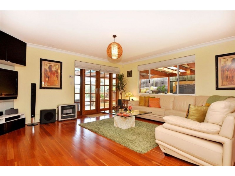 3 Maltara Loop, Quinns Rocks WA 6030