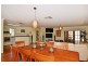 3 Maltara Loop, Quinns Rocks WA 6030
