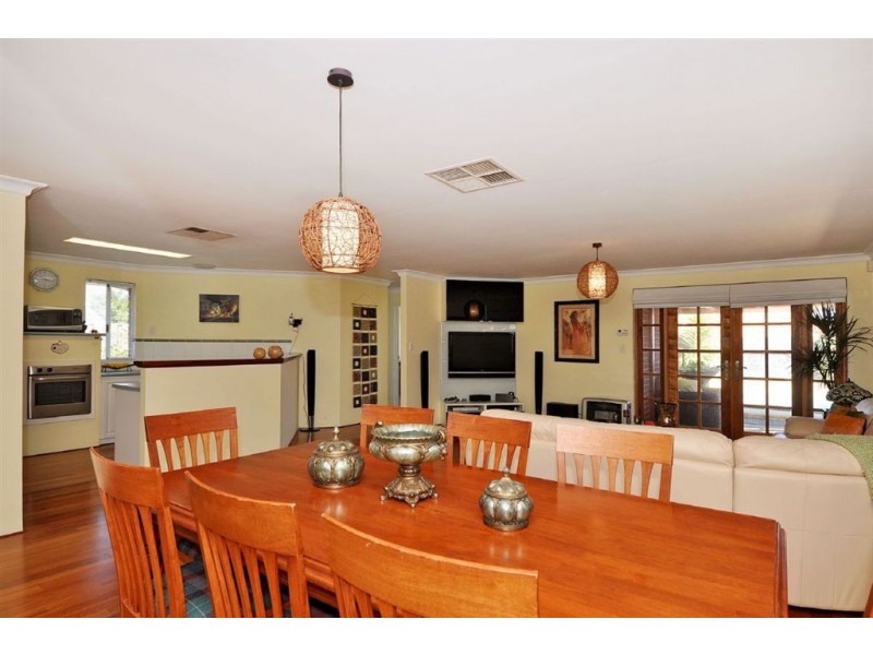 3 Maltara Loop, Quinns Rocks WA 6030