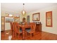 3 Maltara Loop, Quinns Rocks WA 6030