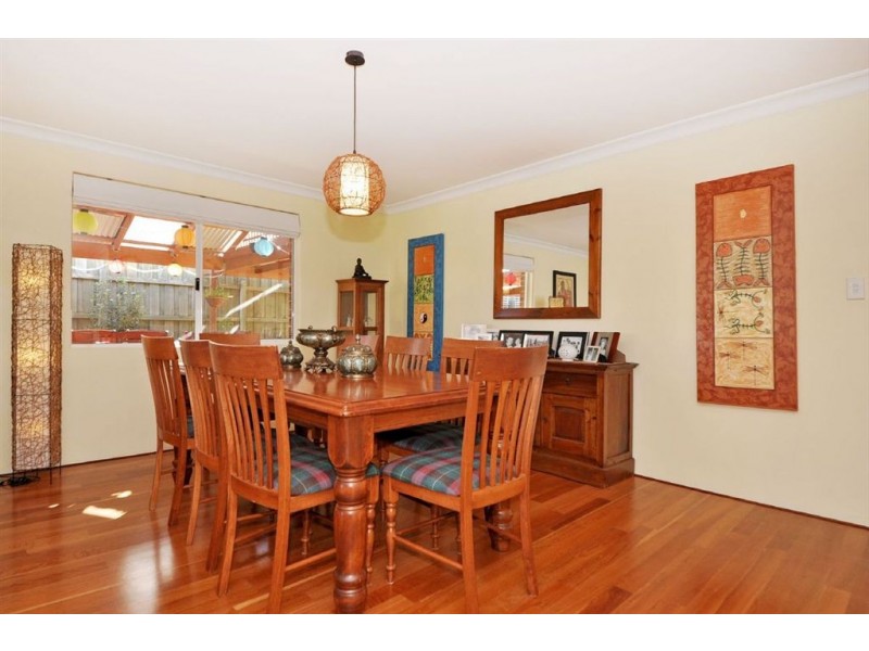 3 Maltara Loop, Quinns Rocks WA 6030