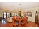 3 Maltara Loop, Quinns Rocks WA 6030