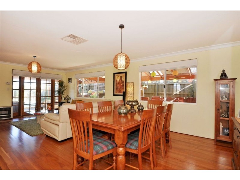 3 Maltara Loop, Quinns Rocks WA 6030