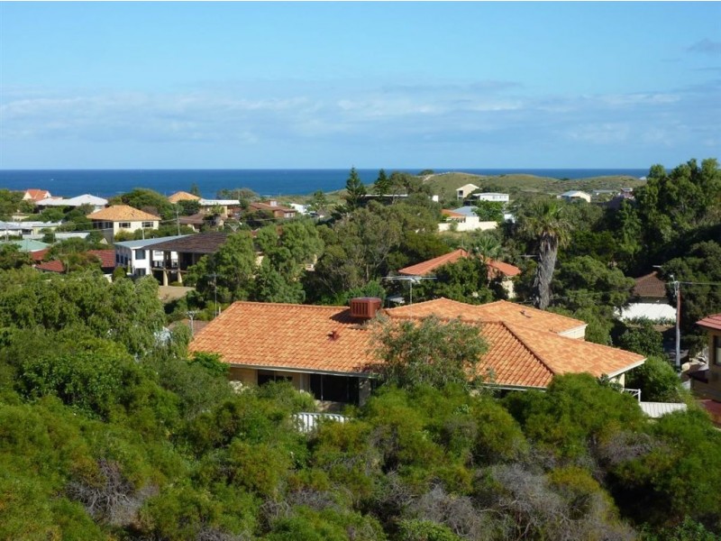 25 Chrisp Place, Yanchep WA 6035