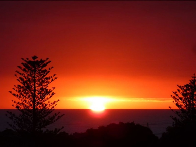 25 Chrisp Place, Yanchep WA 6035