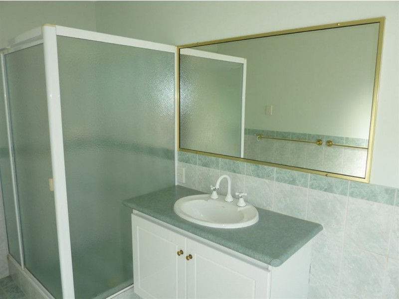 25 Chrisp Place, Yanchep WA 6035