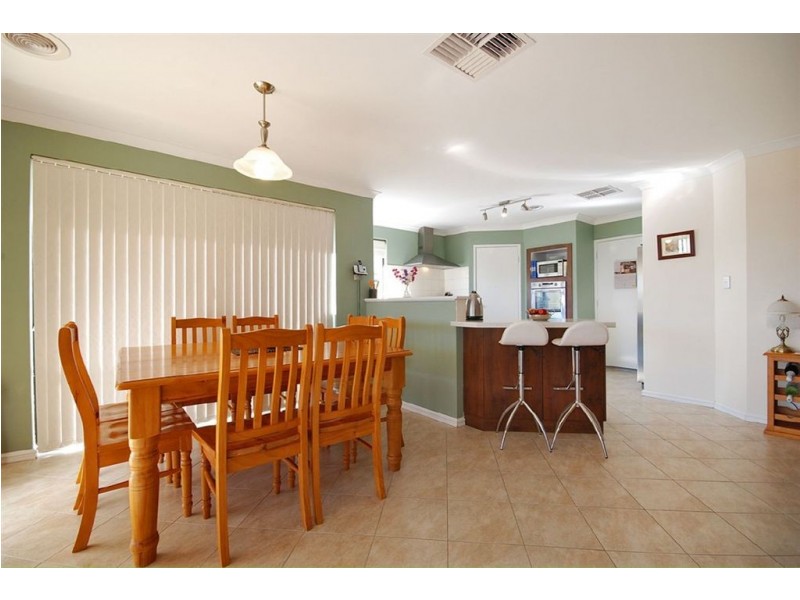 77 Chattanooga Vista, Clarkson WA 6030