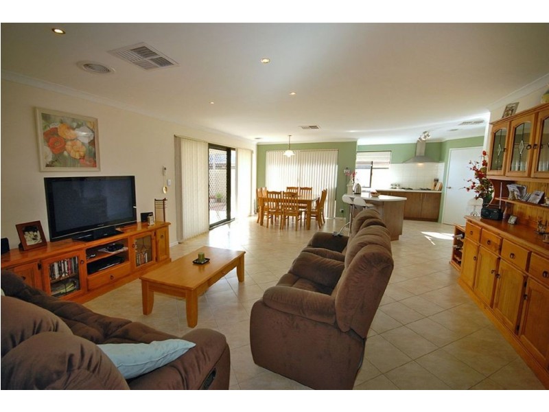 77 Chattanooga Vista, Clarkson WA 6030