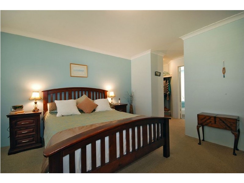 77 Chattanooga Vista, Clarkson WA 6030