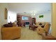 77 Chattanooga Vista, Clarkson WA 6030