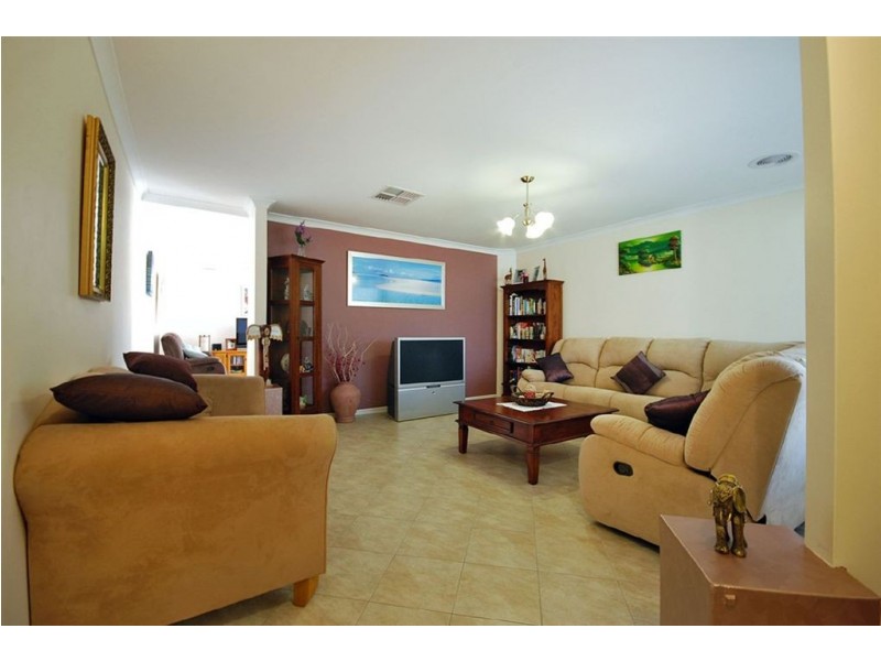 77 Chattanooga Vista, Clarkson WA 6030