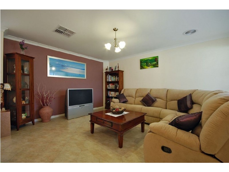 77 Chattanooga Vista, Clarkson WA 6030