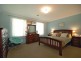 77 Chattanooga Vista, Clarkson WA 6030