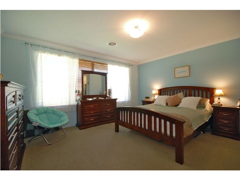 77 Chattanooga Vista, Clarkson WA 6030