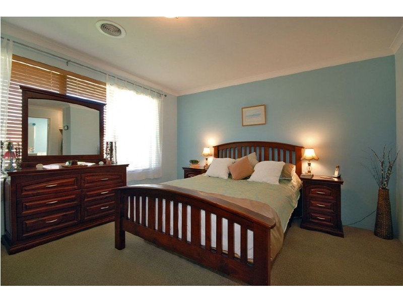 77 Chattanooga Vista, Clarkson WA 6030