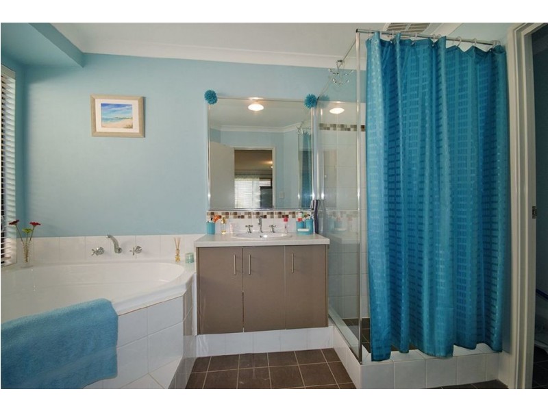 77 Chattanooga Vista, Clarkson WA 6030